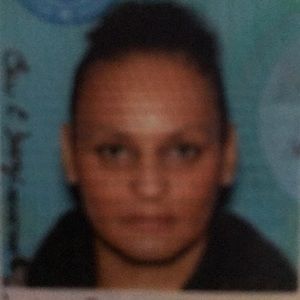 Meet your Posher, Ligia